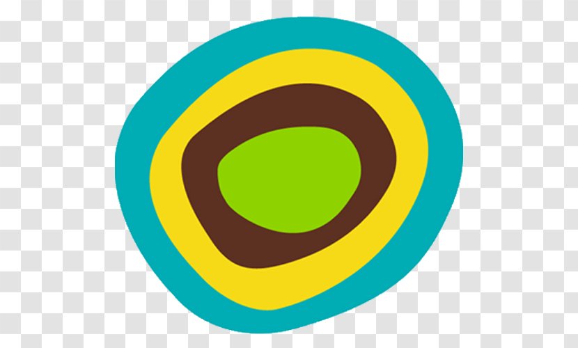 Circle Clip Art - Spiral - Corporate Identity Transparent PNG