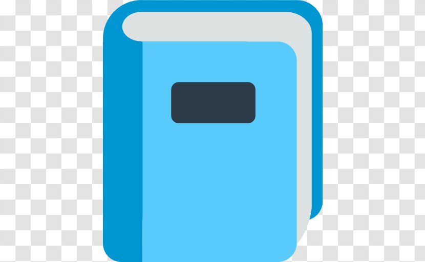 Emoji Text Messaging Sticker Email SMS - Aqua Transparent PNG