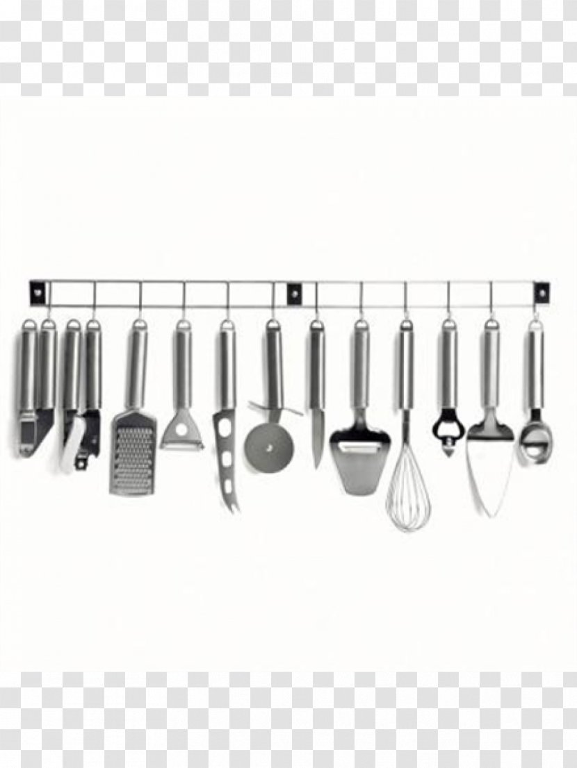 Kitchenware Frying Pan Casserola Spatula - Drinkware - Kitchen Tools Transparent PNG