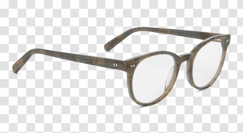 Aviator Sunglasses Goggles Eyeglass Prescription - Maui Jim - Glasses Transparent PNG