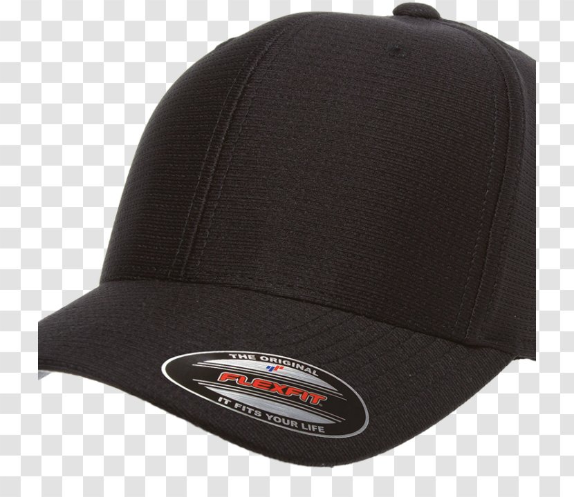 Baseball Cap Hat Transparent PNG