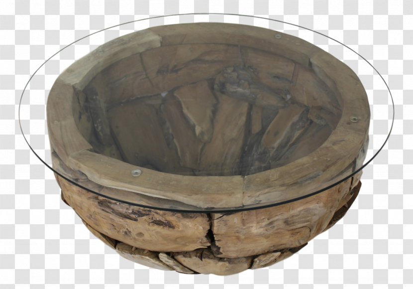 Bowl - Table - 80 20 Transparent PNG