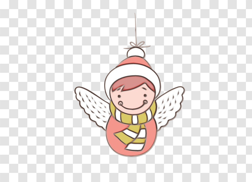 Christmas Day Transparent PNG