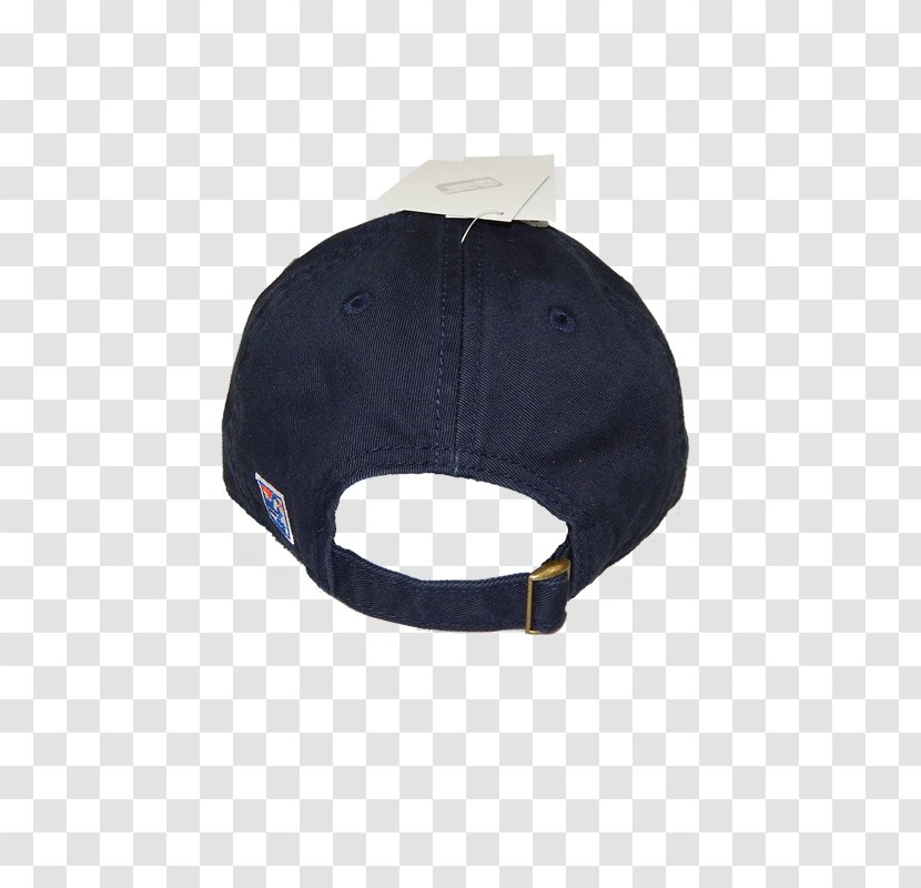 Auburn University Baseball Cap Hat Design Product - Garden Transparent PNG