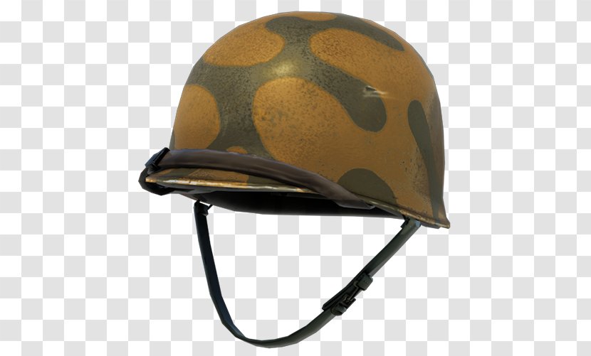 Equestrian Helmets M1 Helmet Combat Soldier Transparent PNG