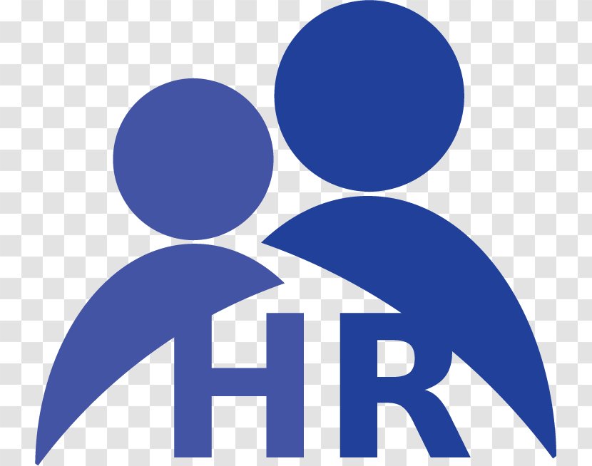 Human Resource Management System Computer Software Android Payroll - Symbol Transparent PNG