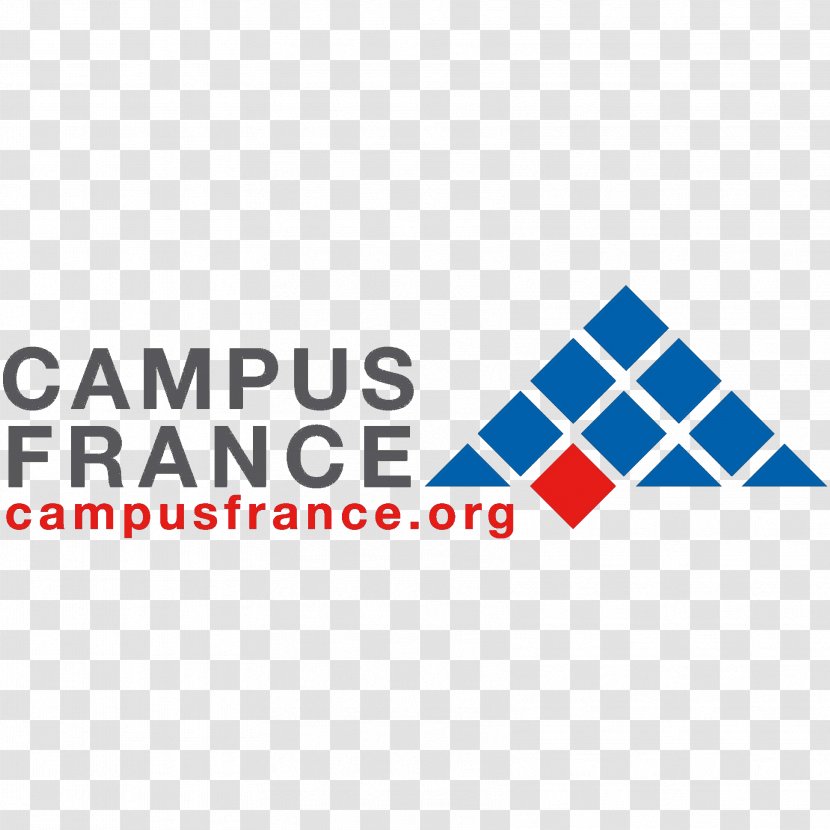 Toulouse Business School CampusFrance Agency Pantheon-Sorbonne University École Normale Supérieure Student - Logo Transparent PNG