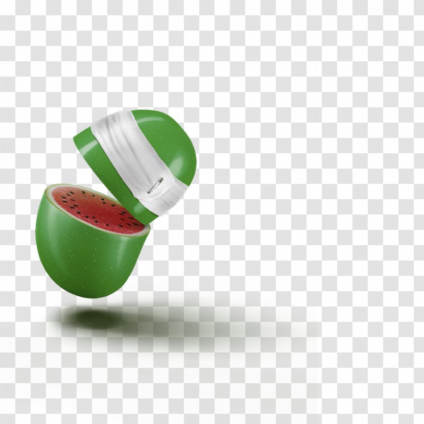 The Jelly Bean Factory Merry Christmas Pack - Get Well Soon Transparent PNG