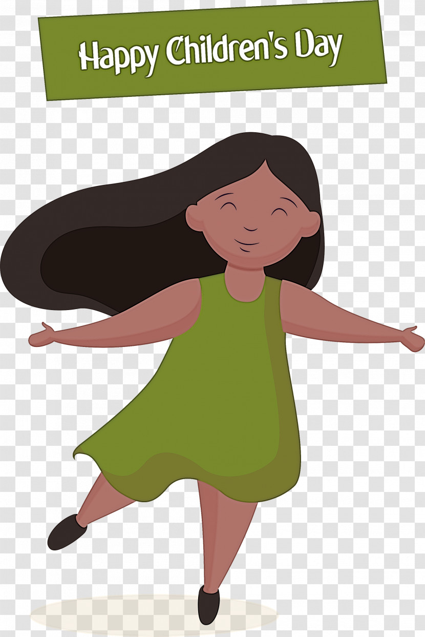 Kid Child Transparent PNG