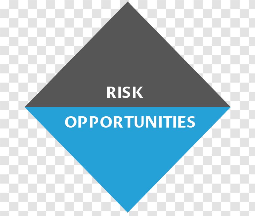 Grand Rapids Opportunities For Women (GROW) Business Risk Organization Investor - Finance Transparent PNG