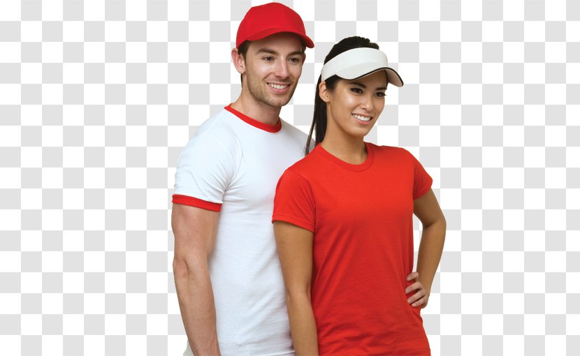 T-shirt Shoulder Sleeve Sportswear Outerwear - Joint Transparent PNG