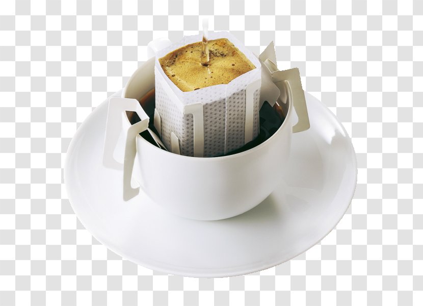 UCC Ueshima Coffee Co. Brewed Cafe Café Au Lait - Dishware Transparent PNG