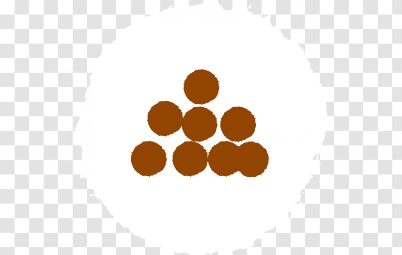 Logo Font - Design Transparent PNG