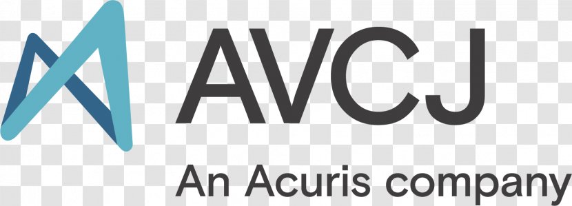 The 31st Annual AVCJ Private Equity & Venture Business Capital - Efront Financial Solutions Transparent PNG
