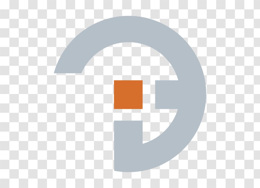 Logo Youtube - Text - Diagram Transparent PNG