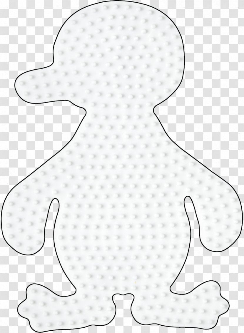 Canidae Clothing Thumb Dog Clip Art - Carnivoran Transparent PNG