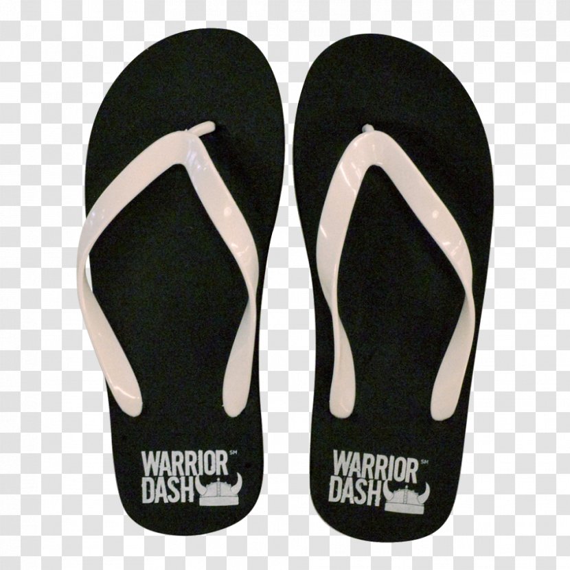 Flip-flops Slipper - Footwear - Flip Flops Transparent PNG