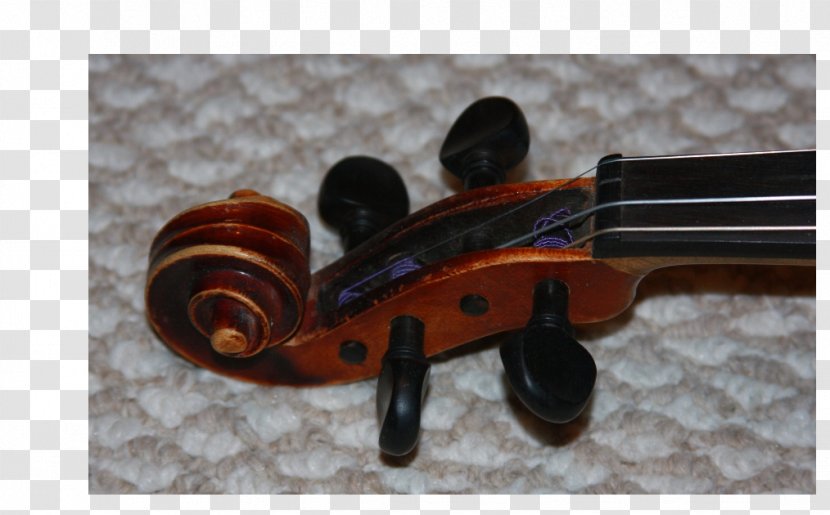 Violone Violin Viola Cello Luthier Transparent PNG