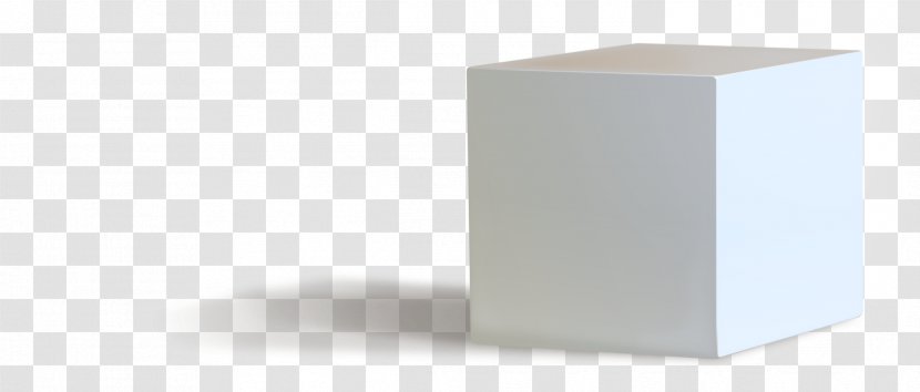 Rectangle - Square Inc - Cube Free Download Transparent PNG