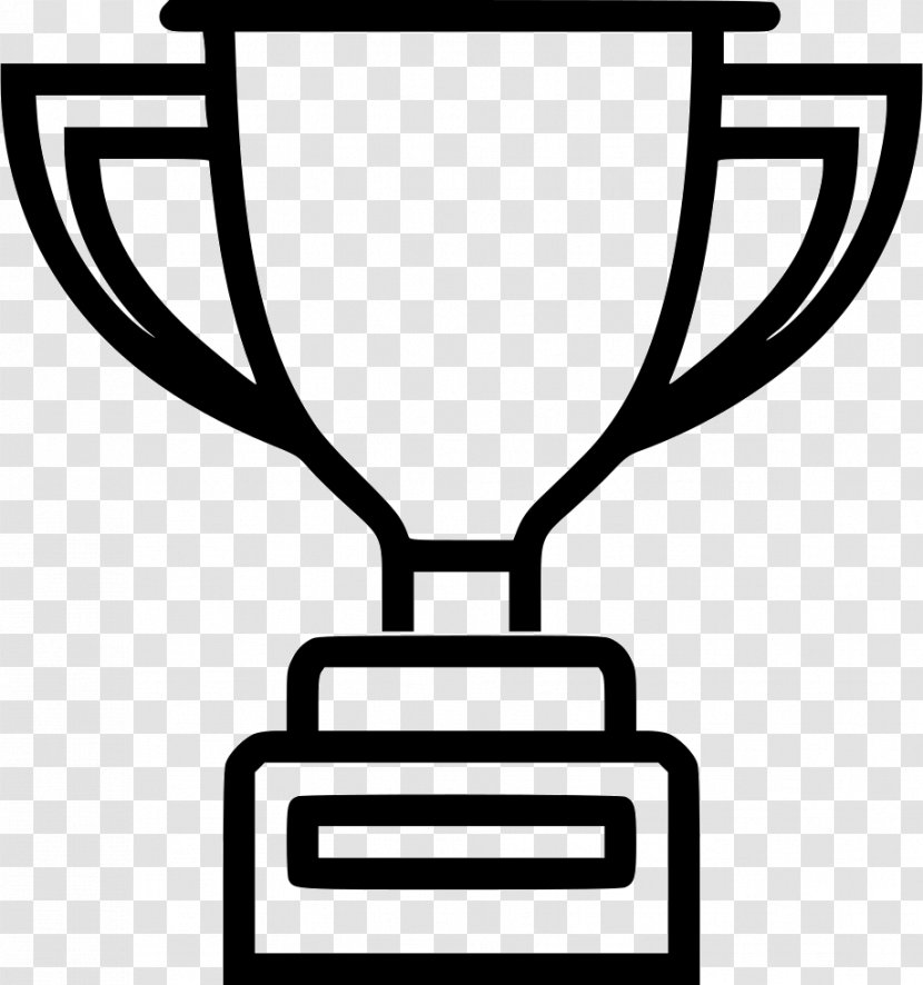 Clip Art - Symbol - Win Prizes Transparent PNG