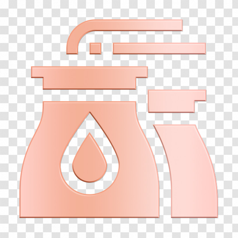 Factory Icon Enviromentally Friendly Icon Sustainable Energy Icon Transparent PNG