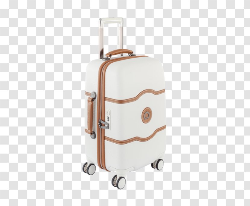 Delsey Suitcase Baggage Hand Luggage Garment Bag Transparent PNG
