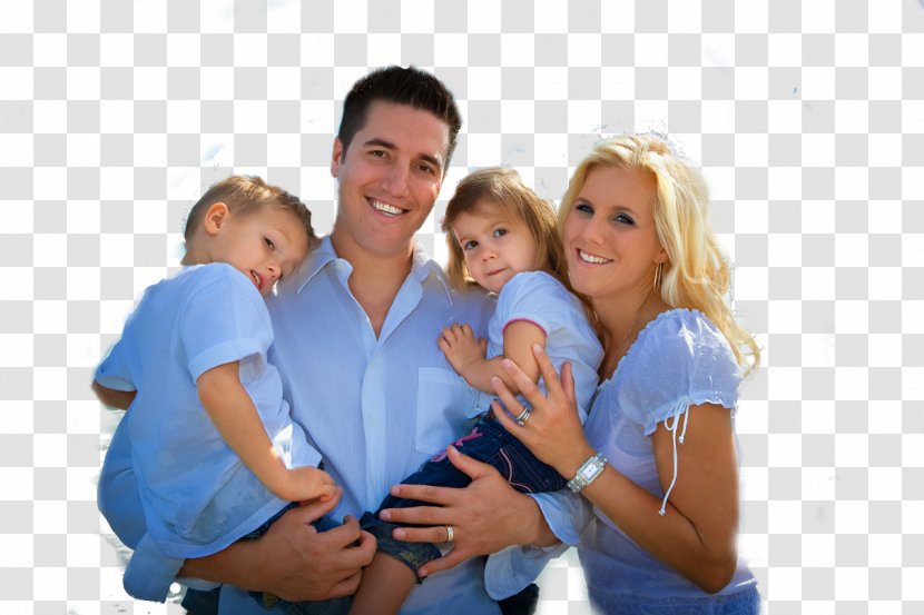 Health Care Insurance Family Dentistry - Frame - Vacation Transparent PNG