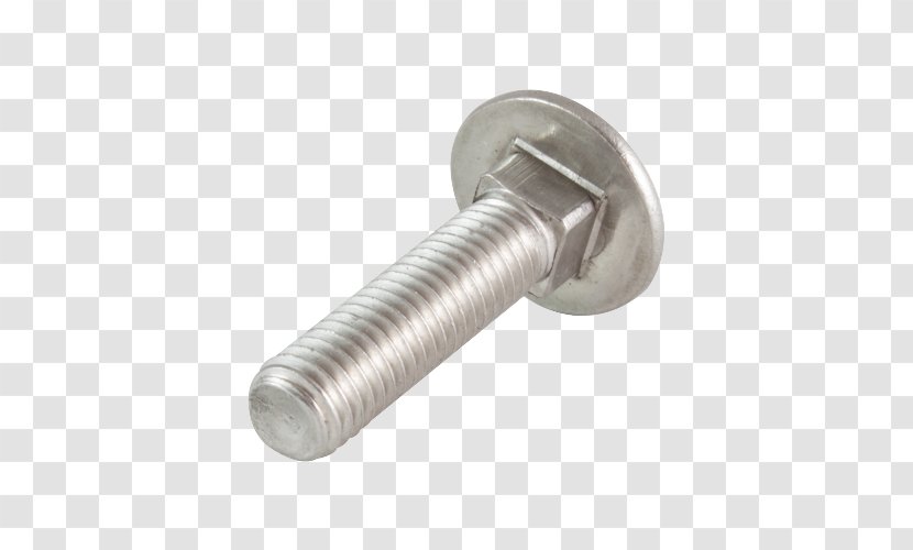 Screw Nut Holzbauschraube High-speed Steel Transparent PNG