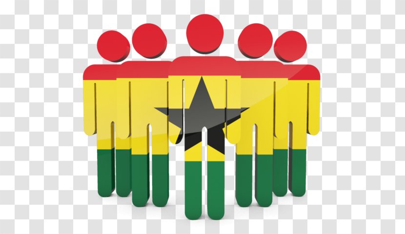 Chad Democratic Republic Of The Congo Sudan Philippines - Logo Transparent PNG