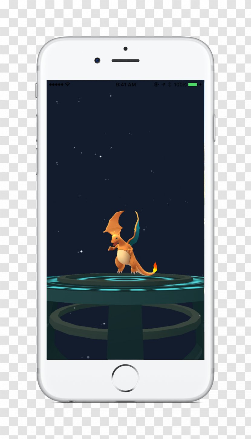 Mobile Phones Niantic Game Android - Phone Case Transparent PNG