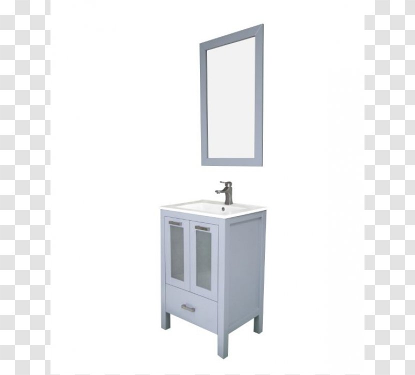Bathroom Cabinet Sink Transparent PNG