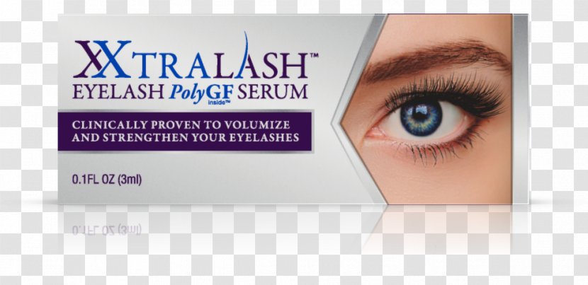 Eyelash Extensions Hair Coloring Skin Care - Silhouette - Eyelashes. Eyelashes Transparent PNG