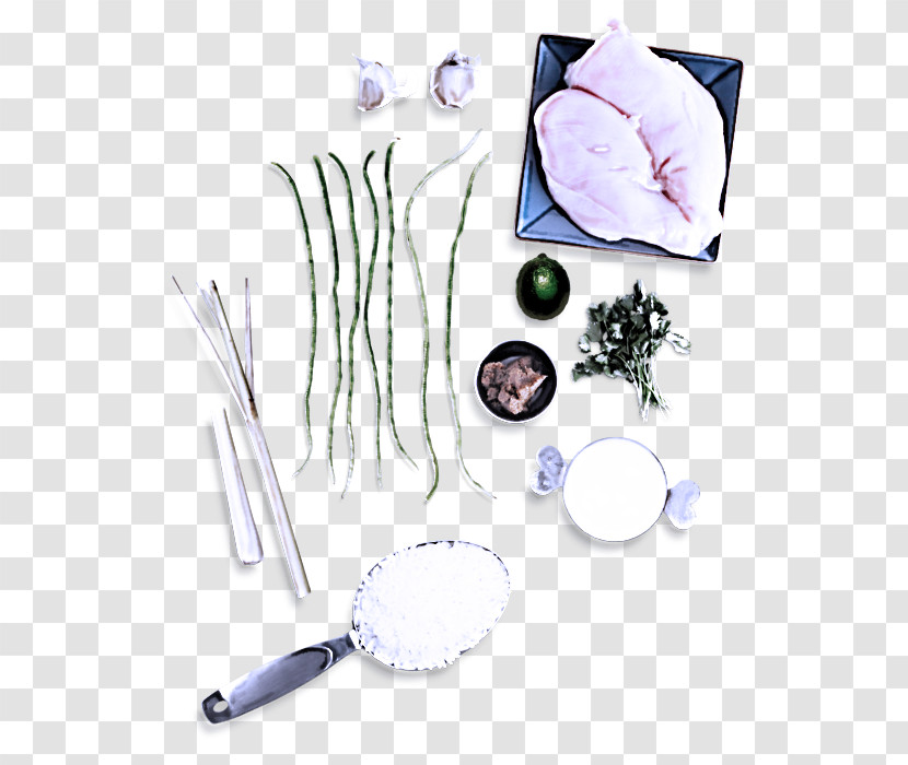 Lavender Transparent PNG