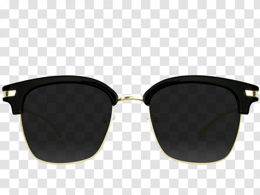 Aviator Sunglasses Fashion Eyewear - Oakley Inc Transparent PNG