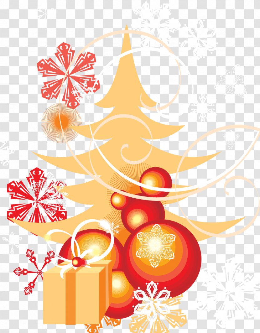 Sibgrad Cdr Information - Sales - Christmas Transparent PNG