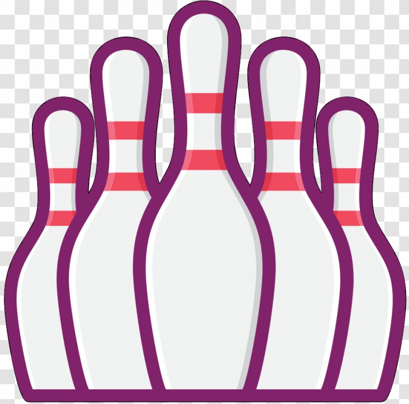 Product Design Clip Art Ten-pin Bowling - Job - Gratis Transparent PNG