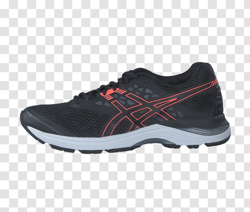 Amazon.com Skate Shoe Sneakers ASICS - Nike Transparent PNG