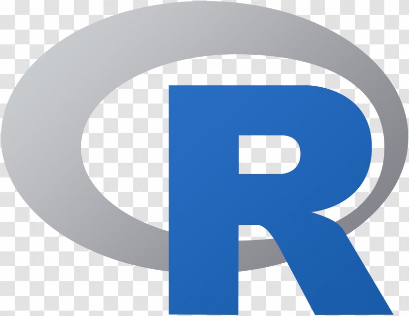 RStudio Data Analysis Logo Datacamp, Inc. - Rstudio - Editorial Board Transparent PNG