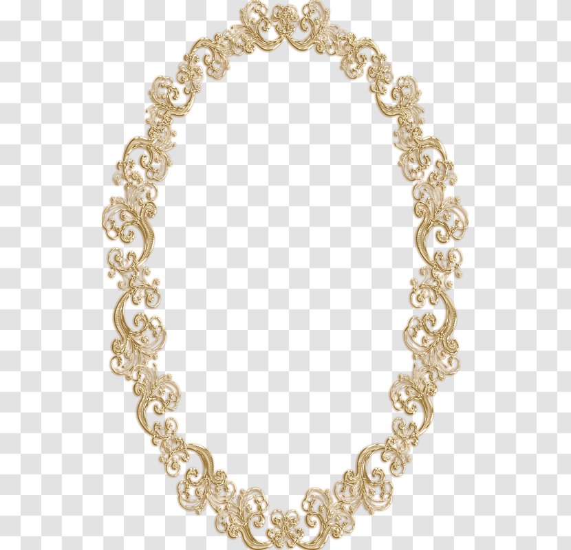 Picture Frames Clip Art - Jewelry Making - Bee Frame Transparent PNG