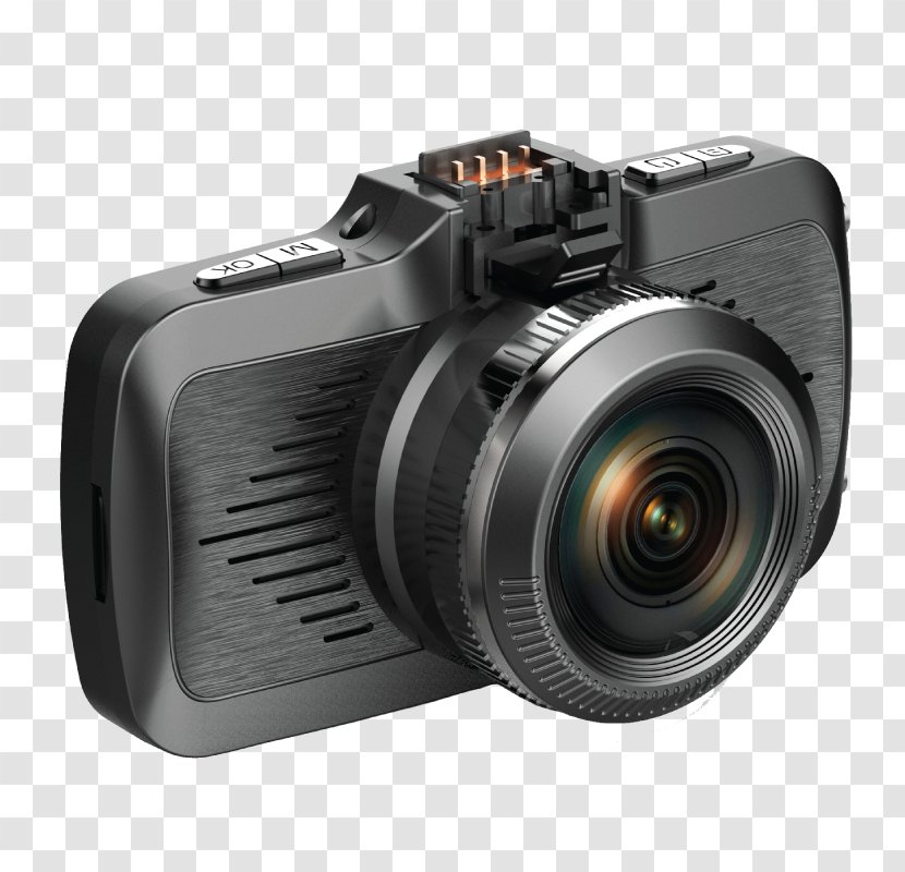 Network Video Recorder INTEGO Dashcam Artikel Shop - Mirrorless Interchangeable Lens Camera - Reflex Transparent PNG