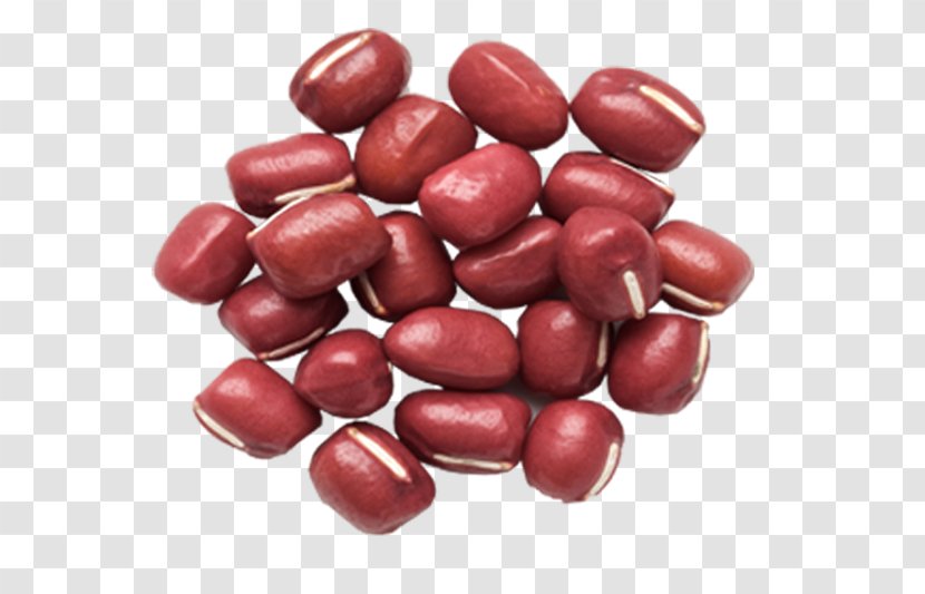 Bean Peanut Ingredient Black-eyed Pea - Nut - Black Beans Transparent PNG