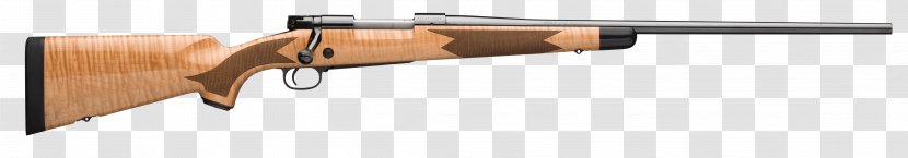 .30-06 Springfield Trigger Winchester Model 70 Repeating Arms Company .270 - Cartoon - Ammunition Transparent PNG