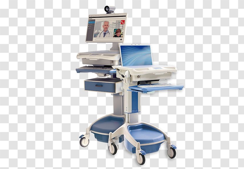 Medical Equipment Medicine Health Care TouchPoint - Touchpoint Hcm Solutions Transparent PNG