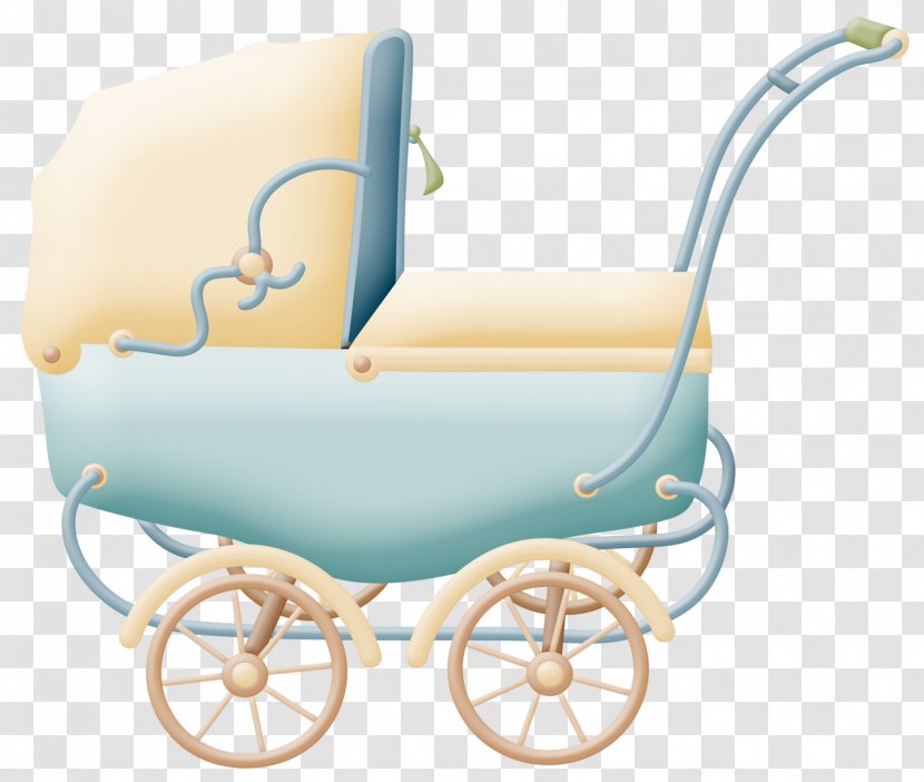 Baby Transport Infant PhotoScape Clip Art - Stroller Transparent PNG