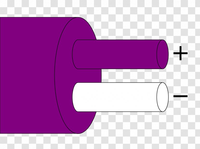 Thermocouple Transistor Amplifier Sensor Load Line - Electrical Engineering Transparent PNG