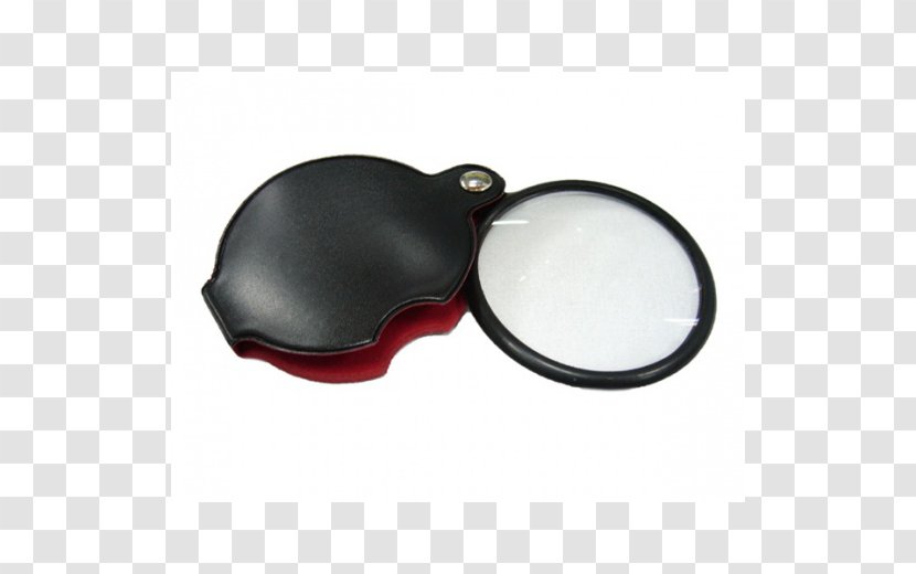 Magnifying Glass Binoculars Magnification Microscope Wholesale - Plastic Transparent PNG