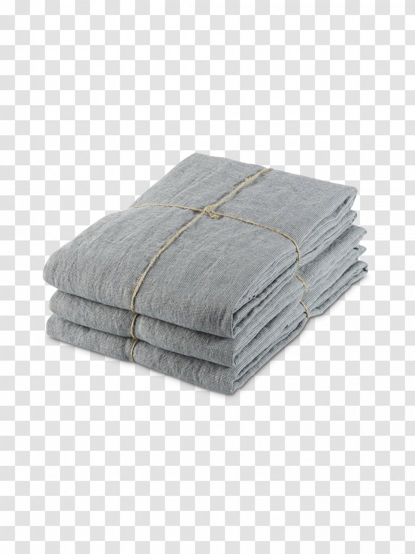 Linens Duvet Covers Bedding - Nacre - Celadon Transparent PNG