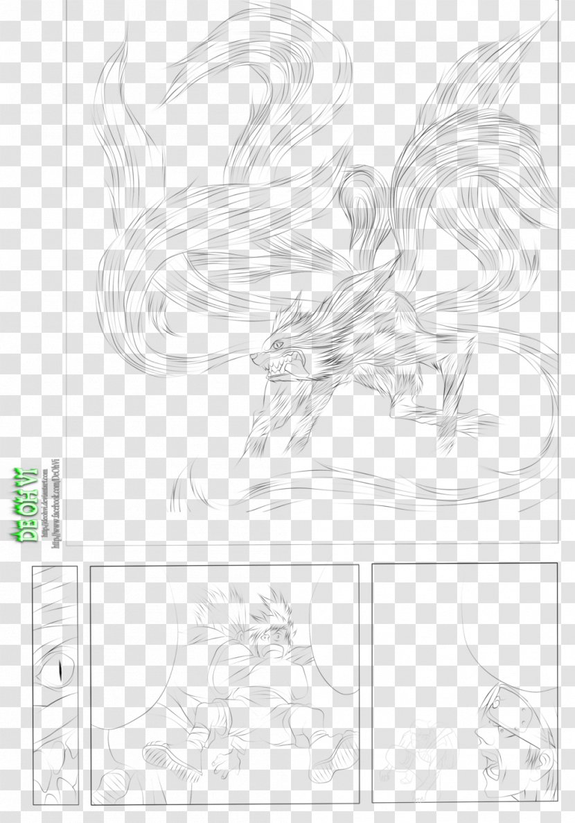 Graphic Design Visual Arts Sketch - Wing - Strips Line Transparent PNG