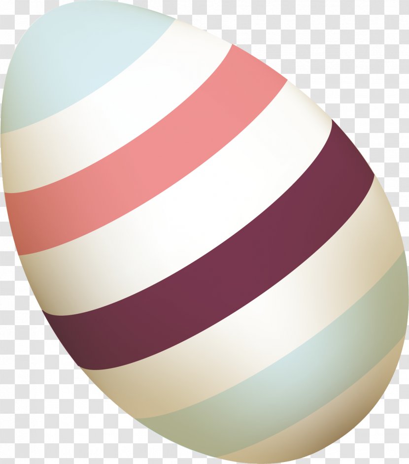 Euclidean Vector Icon - Sphere - Lucky Egg Transparent PNG