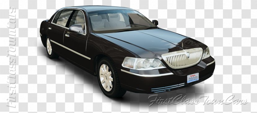 Luxury Vehicle Mid-size Car Motor Compact - Brand Transparent PNG